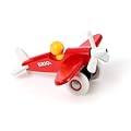 BRIO 30203 Airplane