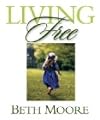Living Free: Member Book