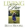 Living Free: Member Book