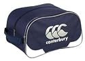 Canterbury Club Boot Bag