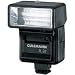 Cullmann FOTO SL 28 Elektronen Blitzgerät Kamera Blitzgerät