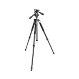 Vanguard �o���K�[�h Alta+ �A���^�v���X �J�[�{���O�r 28mm 3�i 3�E�F�C�_�� Alta+ 283CP