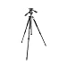 Vanguard �o���K�[�h Alta+ �A���^�v���X �J�[�{���O�r 28mm 3�i 3�E�F�C�_�� Alta+ 283CP