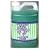 Holy Cow #CC1G Gallon Concentrate Heavy Duty Cleaner