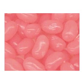 Cotton Candy Jelly Belly