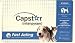 Novartis Capstar Flea Killer 2-25lbs., 6 Tablets Novartis Capstar Flea Killer 2-25lbs., 6 Tablets