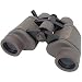 Galileo 15x35 Zoom Binocular
