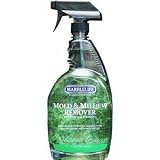 Marble Life 0159 Marblelife Mold & Mildew Cleaner And Remover, 32oz