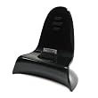 Konnet Reflex Sound and Charging Dock plus Charge and Sync cable for iPhone, iPhone 3G, iPhone 3GS