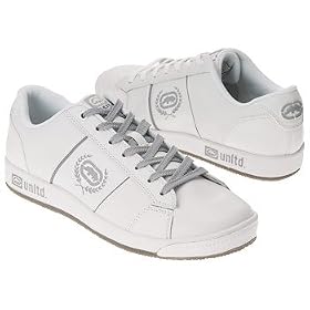 Marc Ecko Mens Crosswind by Marc Ecko