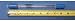 Aqua Ultraviolet AAV20010 15 watt Advantage UV Quartz Lamp
