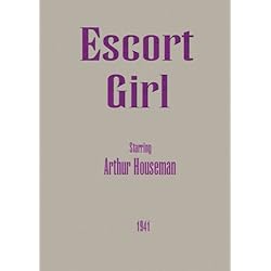 Escort Girl