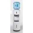 Avanti Hot and Cold Water Dispenser - White