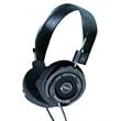 Grado Prestige Series SR80i Stereo Headphone