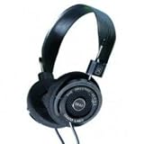 Grado Prestige Series SR80 Stereo Headphone