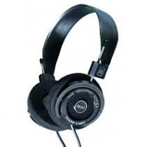 Grado Prestige Series SR80i Stereo Headphone
