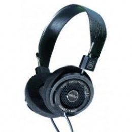 Grado Prestige Series SR80i Stereo Headphone