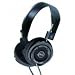 Grado Prestige Series SR80i Stereo Headphone
