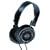 Grado Prestige Series SR80i Stereo Headphone