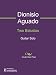 Search : Two Estudios Sheet Music