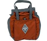 prAna Bucket Bag