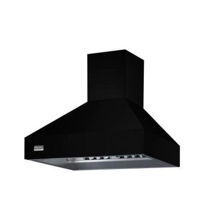 Viking Professional Series VCWH3648BK 36