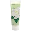 Bath & Body Works Gardenia Pleasures Collection Creamy Body Wash 8 oz