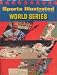 Boog Powell & Brooks Robinson autographed Sports Illustrated Magazine (Baltimore Orioles)