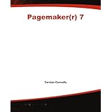 pagemakerr 7 the complete reference