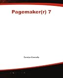 PageMaker 7: The Complete Reference