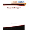 Pagemaker(r) 7: The Complete Reference