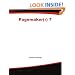 Pagemaker(r) 7: The Complete Reference