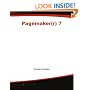 Pagemaker(r) 7: The Complete Reference