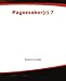 Pagemaker(r) 7: The Complete Reference