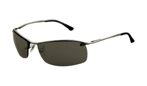 Ray-ban Rb3183 Sunglasses Designer Fashion 