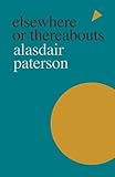 Elsewhere or thereabouts