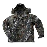Browning Big Game XPO X-Change Jacket at Mack's Prairie Wings