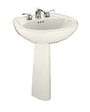 Kohler Chablis