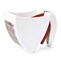 Cuisipro Scoop and Sift Flour Sifter