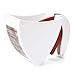 Cuisipro Scoop and Sift Flour Sifter