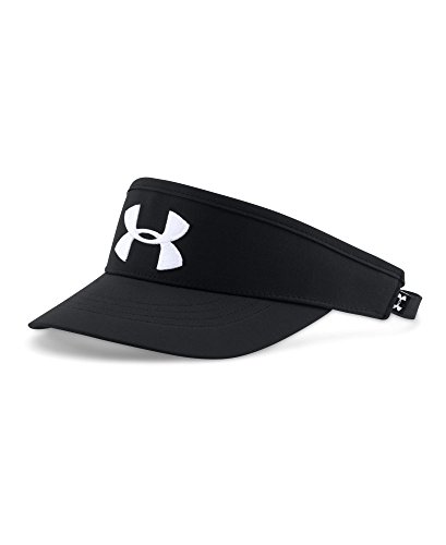 golf mens visors