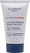 Clarins Men Shine Free Gel 50ml/1.7oz