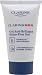 Clarins Men Shine Free Gel 50ml/1.7oz