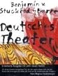 Deutsches Theater