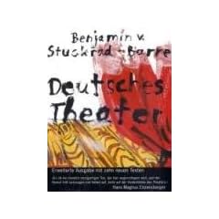 Deutsches Theater