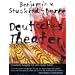 Deutsches Theater