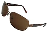 Michael Kors Fashion Sunglasses M2417S 200 Gold/ Dark Brown Lenses/ Dark Tortoise Detail 31qSIWP5IVL. SL160 Michael Kors Fashion Sunglasses M2417S 200 Gold/ Dark Brown Lenses/ Dark Tortoise Detail