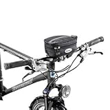 deuter(�h�C�^�[) �V�e�B�o�b�O 700(�u���b�N) 1.4L D32688-700