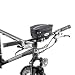 deuter(�h�C�^�[) �V�e�B�o�b�O 700(�u���b�N) 1.4L D32688-700