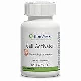Herbalife Cell Activator®